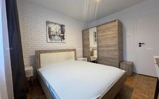2 camere, modern, decomandate, Horea Zona Faculatea de Litere, Closca - Poză 3