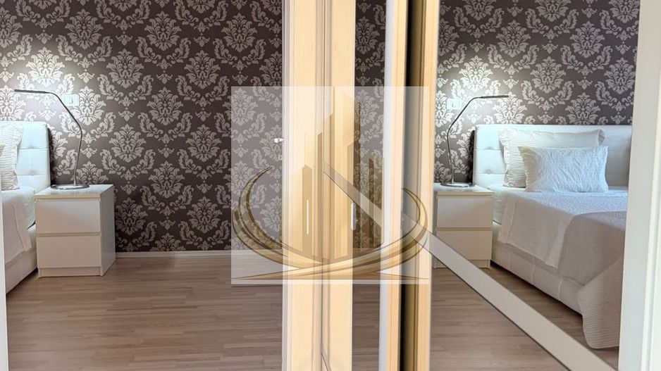 🏡Apartament 2 camere Braytim - Poză 13