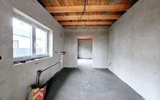 Casa individuala de vanzare, Dealul Furcilor - Poză 7