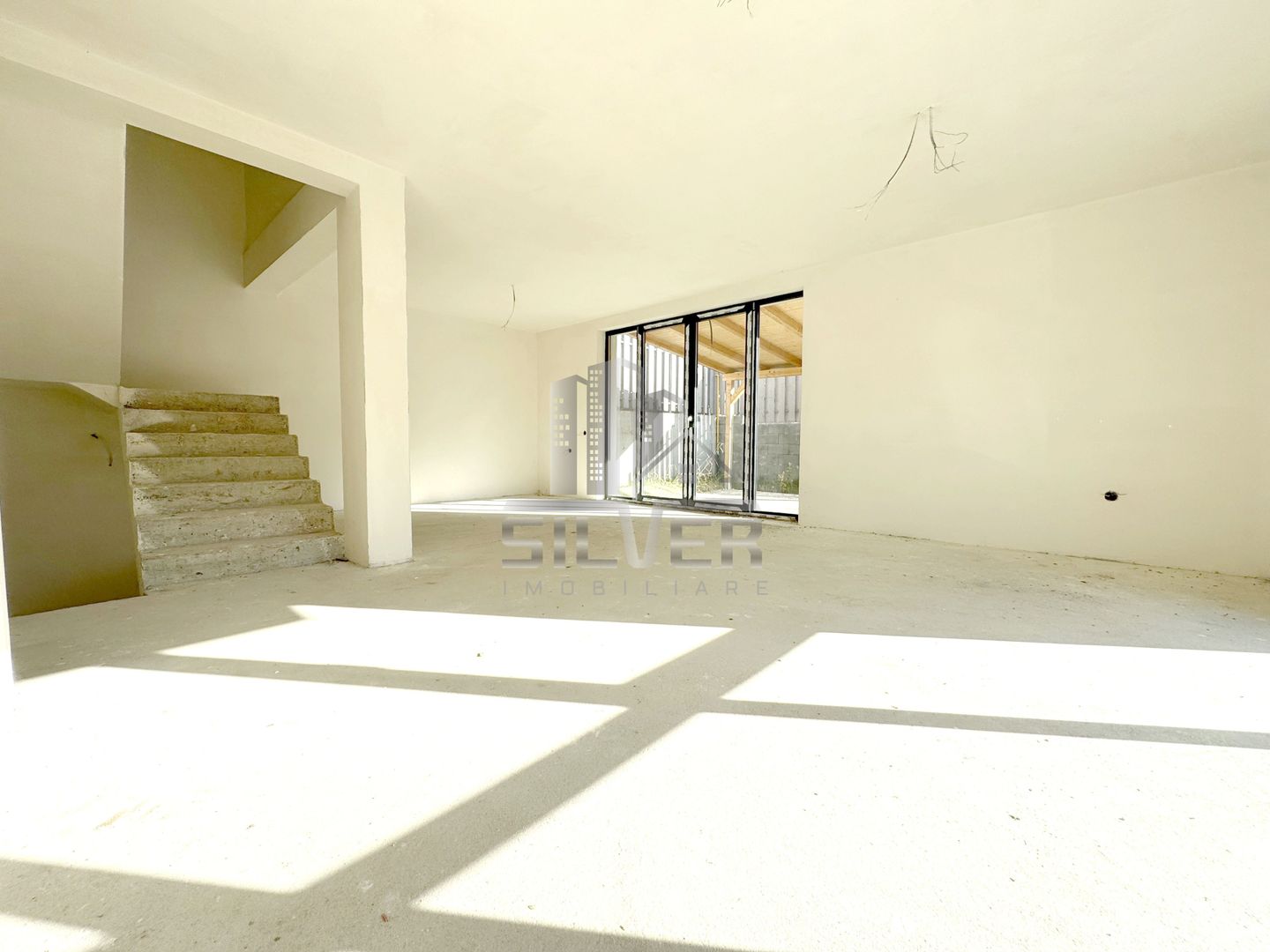 Casa tip duplex premium/CF/zona Tautului. - Poză 10