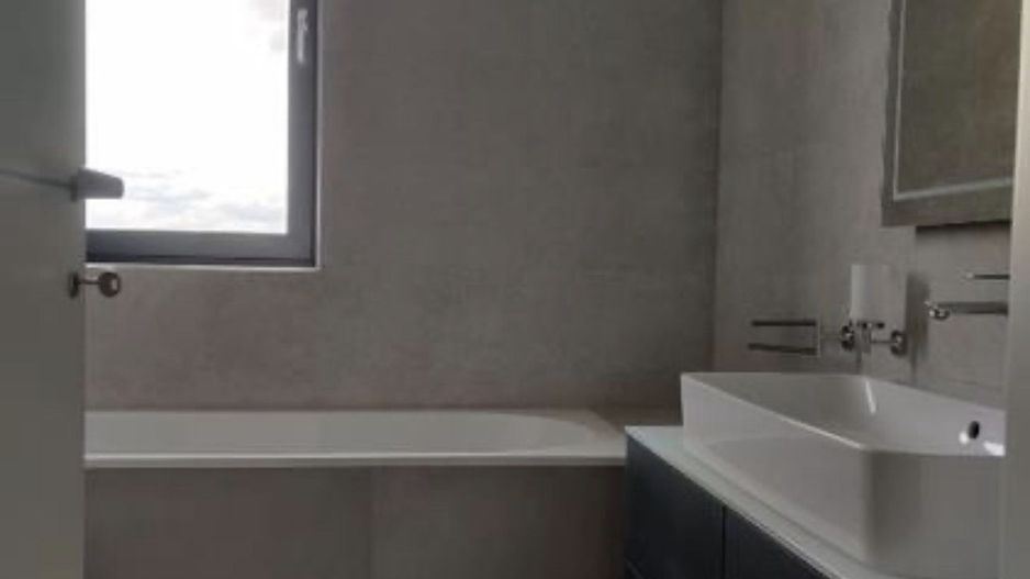 Apartament 5 camere de închiriat Rahmaninov - Poză 15