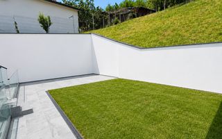 Casă premium 4 camere Zona Oncea - Poză 14