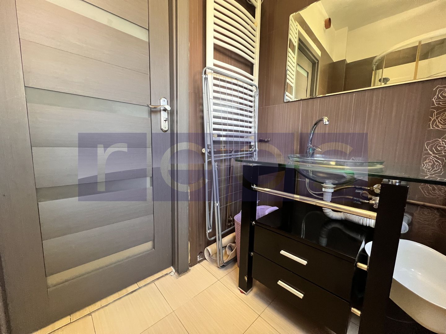 VANZARE GARSONIERA | SEMIDECOMANDATA | ZONA UNIRII - Poză 5