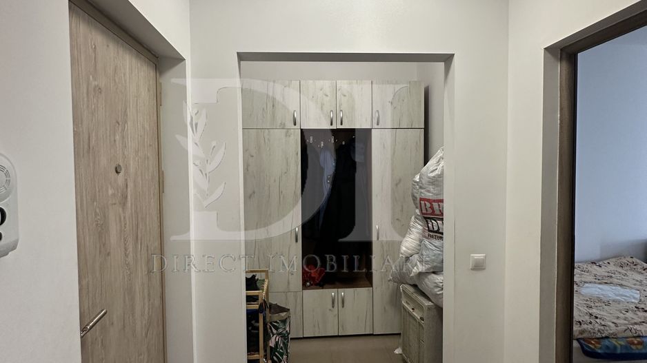 Apartament de vanzare | Zona Eroilor| bloc 2023 | etaj intermediar - Poză 5