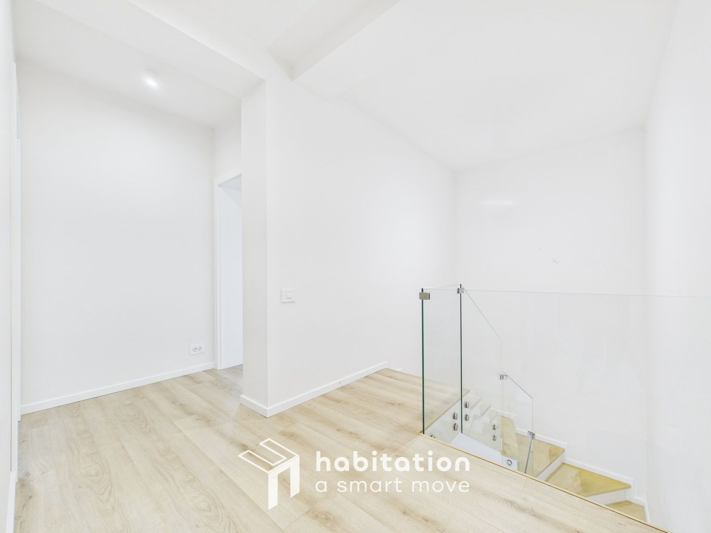 Casă contemporană, premium, în Elisabetin – confort inteligent - Poză 20