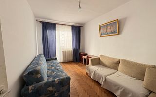Apartament 2 camere I Decomandat I Etajul 1I Valea Aurie - Poză 1