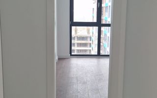 Apartament 2 camere, decomandat, INTABULAT, 65mp, Tatarasi - Poză 2