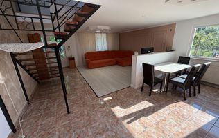 Casa individuala de 140mp, teren 500mp, renovata, zona Tineretului