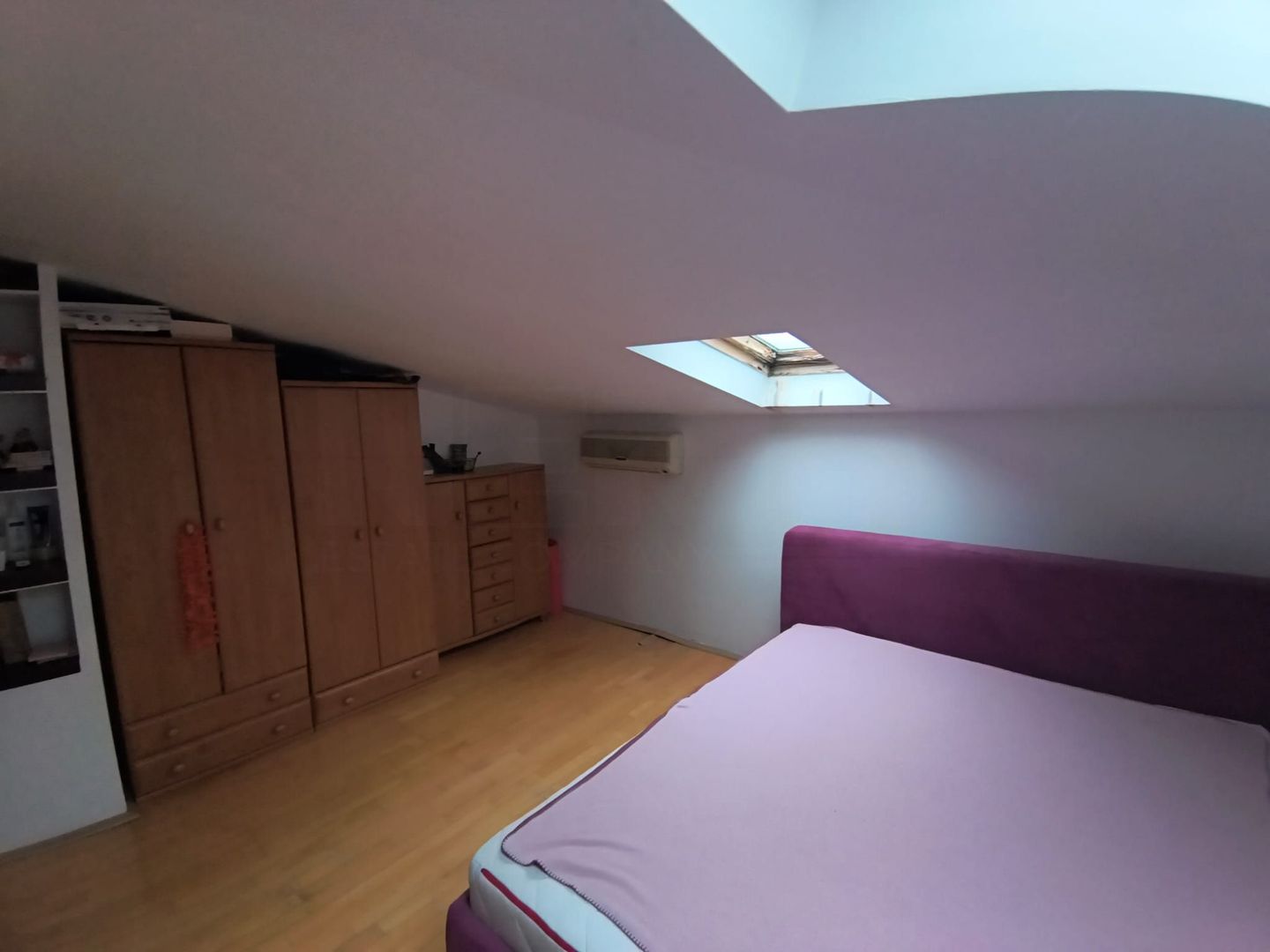 🏢 Apartament 5 camere | 165 MP | Ultracentral | 155.000 € - Poză 17