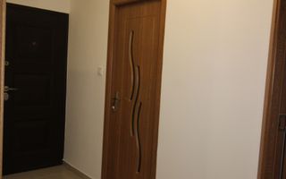 APARTAMENT 2 CAMERE PROASPAT RENOVAT  DECOMANDAT CENTRAL POSTA MARE - Poză 6