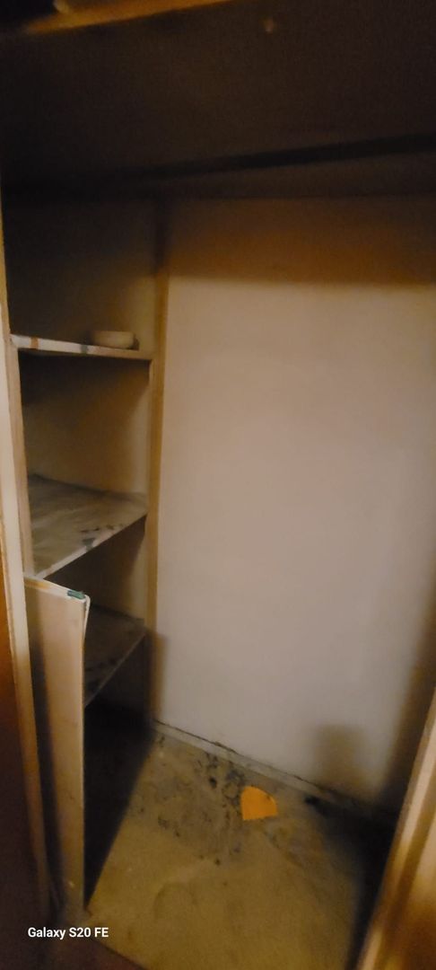 AP. 2CAM. DECOMANDAT - METROU DRISTOR. COMISION 0%! - Poză 21