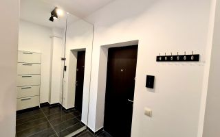 Garsoniera la cheie, Sos. Salaj - Rahova - Poză 9