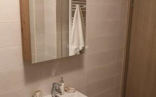 AP. 3 CAMERE-  DRUMUL TABEREI, BLOC NOU, CENTRALA, PARCARE, MODERN - Poză 10