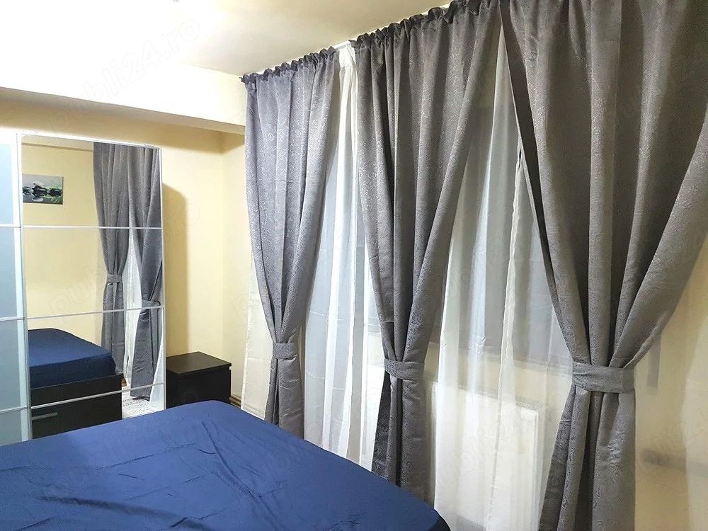 De inchiriat apartament cu 2 camere Mazepa 1, 420 euro - Poză 4