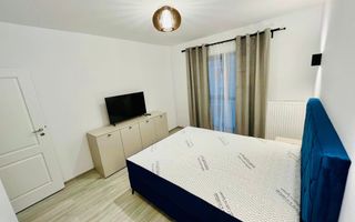 2 Camere Exigent Plaza Etaj 6 Metrou Lujerului - Poză 3