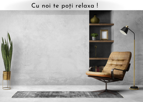             Cu IMOBIL ARE&nbsp; te poți bucura de închirierea unei proprietăți fără griji și riscuri neașteptate.&nbsp;Alege să faci parte dintr-o comunitate în care închirierea nu este doar o tranzacție, ci o experiență bazată pe încredere reciprocă.Siguranța și satisfacția ta sunt prioritățile noastre, iar parteneriatul nostru este construit pe principii solide și transparente.      