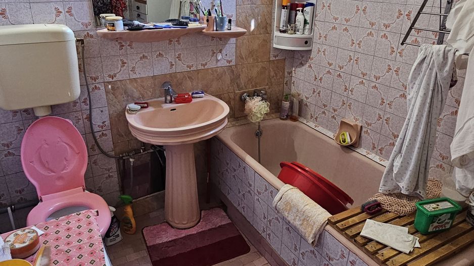 Apartament Vasile Lascar - Poză 18