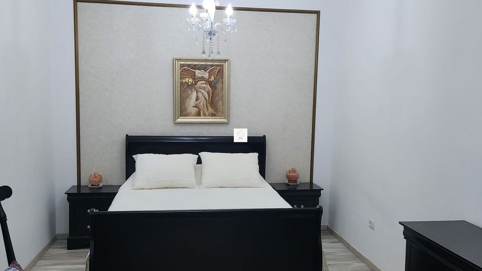 Vila Horezu Romanii de Jos - Poză 77