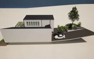 Vila de lux/ ultracentral/ Craiova - Poză 31