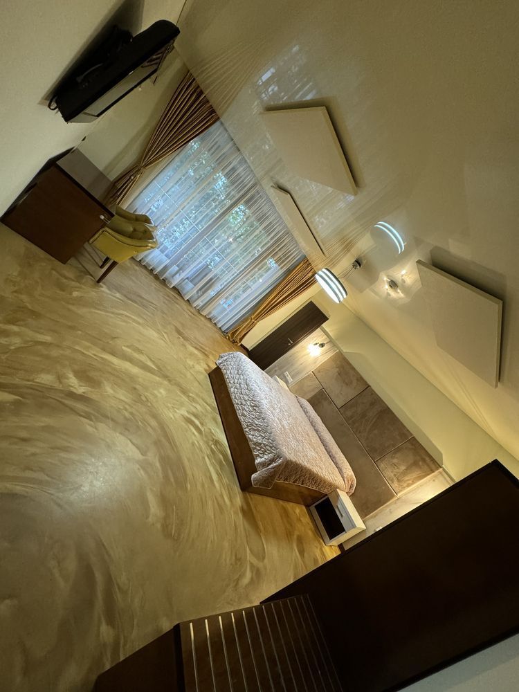 Apartament 3 Camere de Inchiriat - Mobilat si Utilat Premium - Poză 5