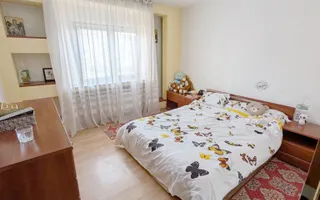 Vanzare Apartament 3 camere Curtea de Arges, Judetul ARGES - Poză 17