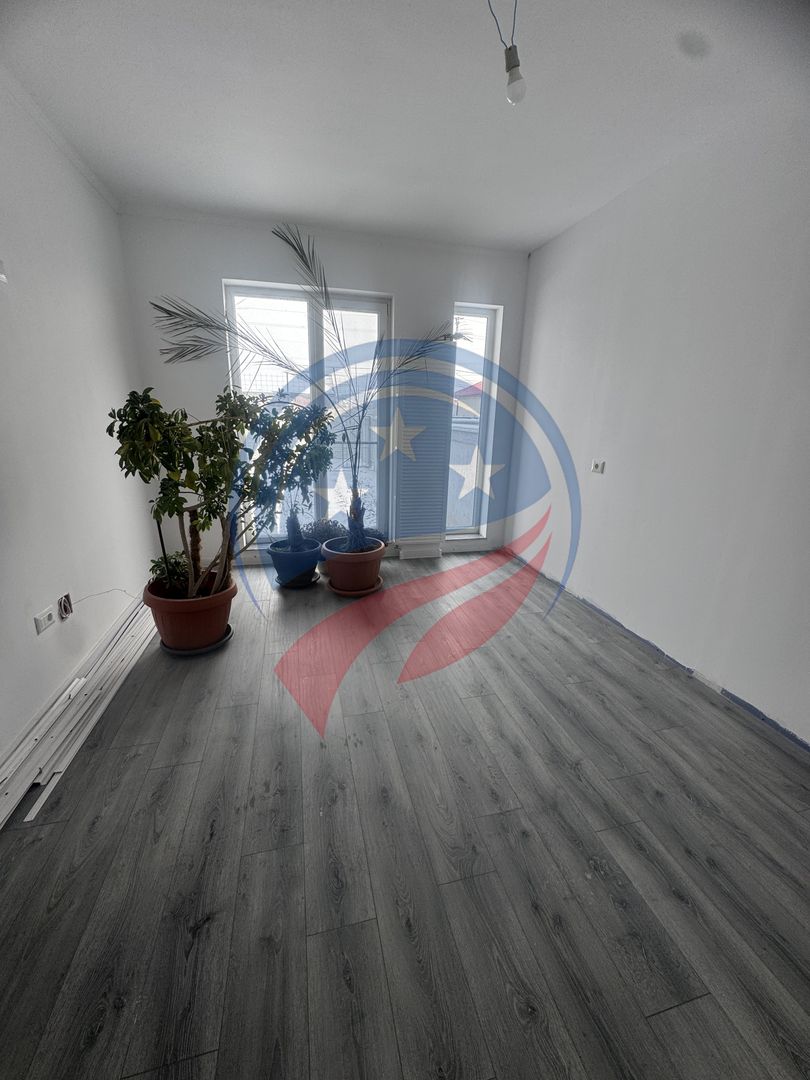 Casa noua, zona Bariera Valcii - Poză 11