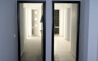Apartament nou cu parcare - Poză 18