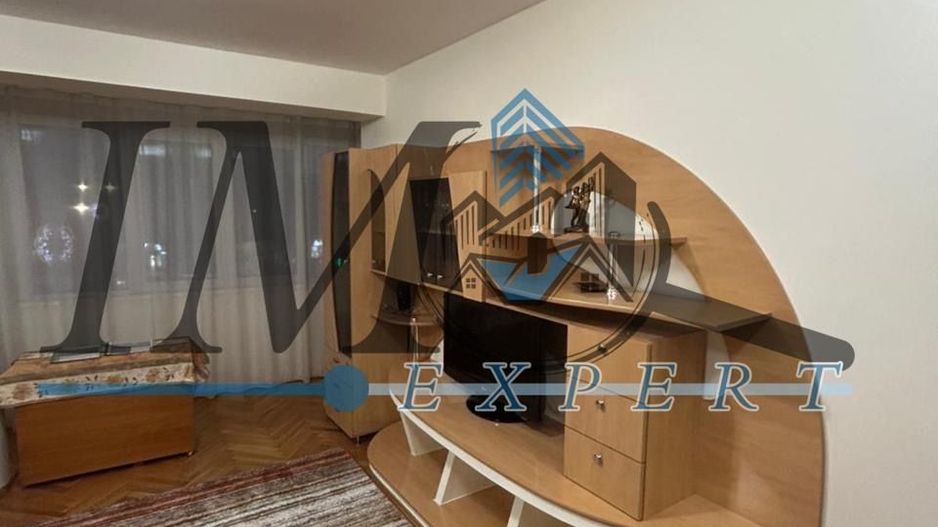 Apartament de inchiriat - Poză 2