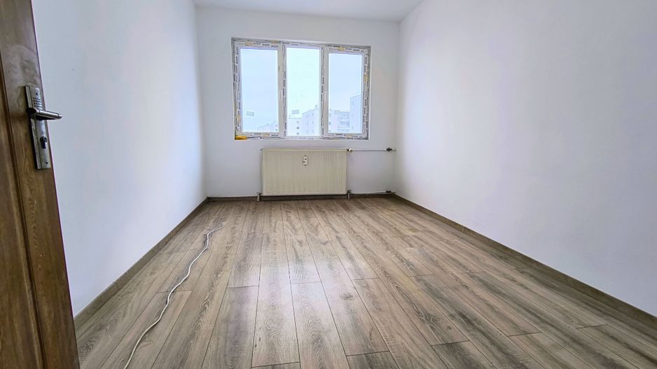 Dristor- Baba Novac- Dristorului - Poză 7