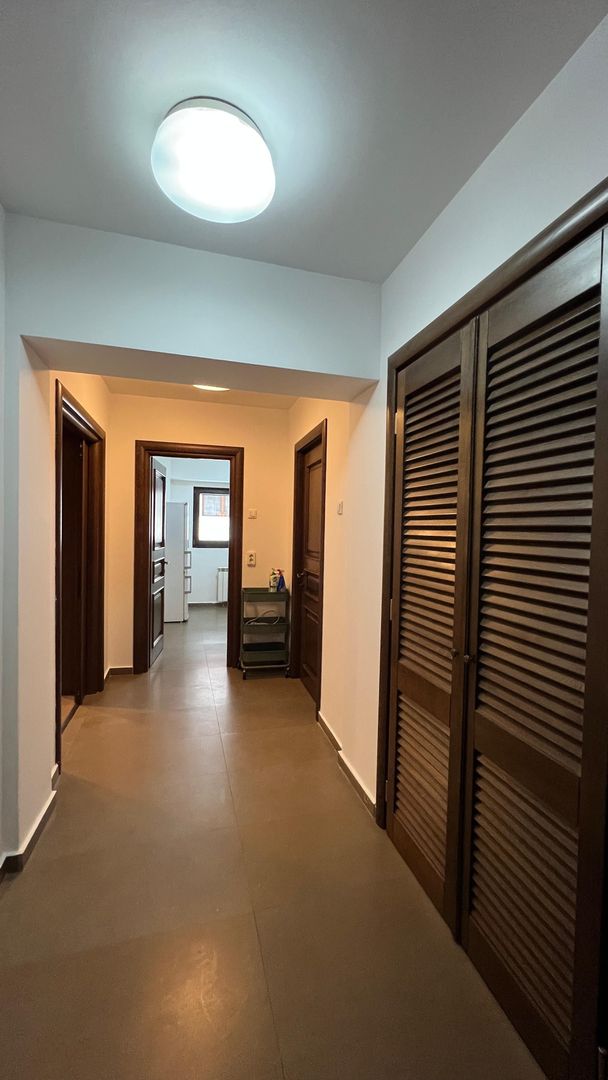 4 camere Dorobanti - Poză 12