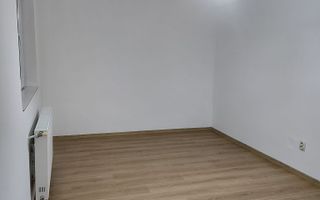 Apartament de 2 camere, modern, 44mp,  terasa 16mp, zona Penny Apahida - Poză 8