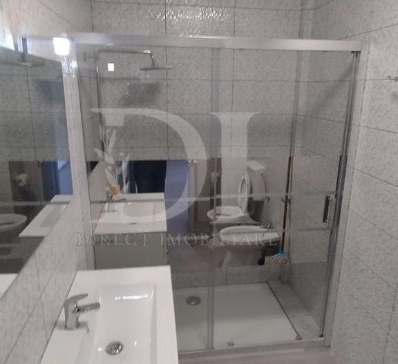 Apartament 3 camere – Florești, zona Florilor - Poză 8