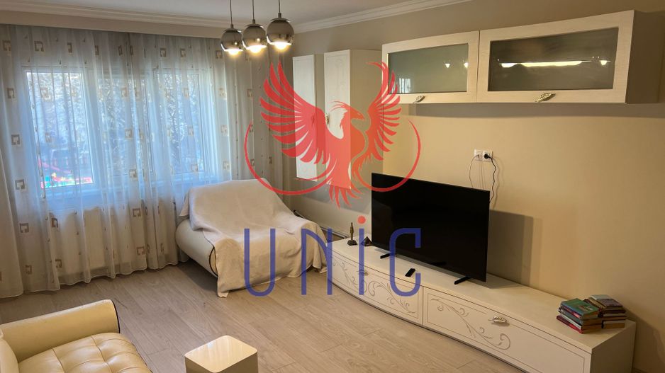 2 camere decomandate, etaj 1, Rovine H-uri - 122 000 Euro - Poză 5