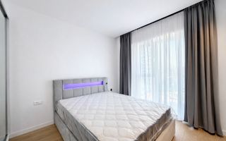 Apartament 2 camere – Prima închiriere – Nusco City Faza 2 - Poză 7