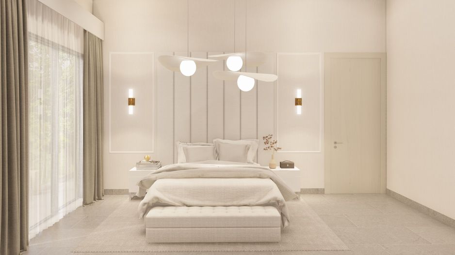 Las Canas , Cap Cana - Poză 12