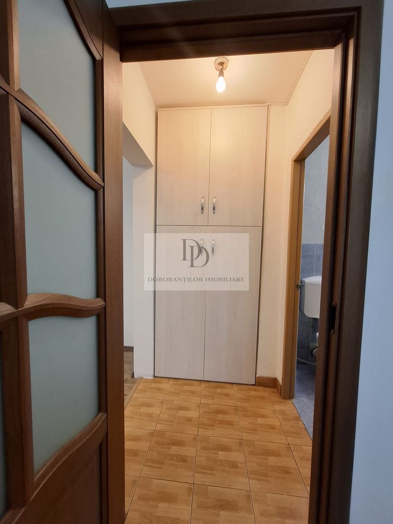 Apartament 2 camere | 53 mp | Renovat | Gheorgheni – Mercur - Poză 10