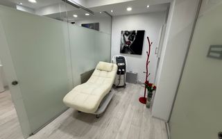 Salon de Înfrumusețare Lux - Central Ploiești - 153 mp - Poză 6