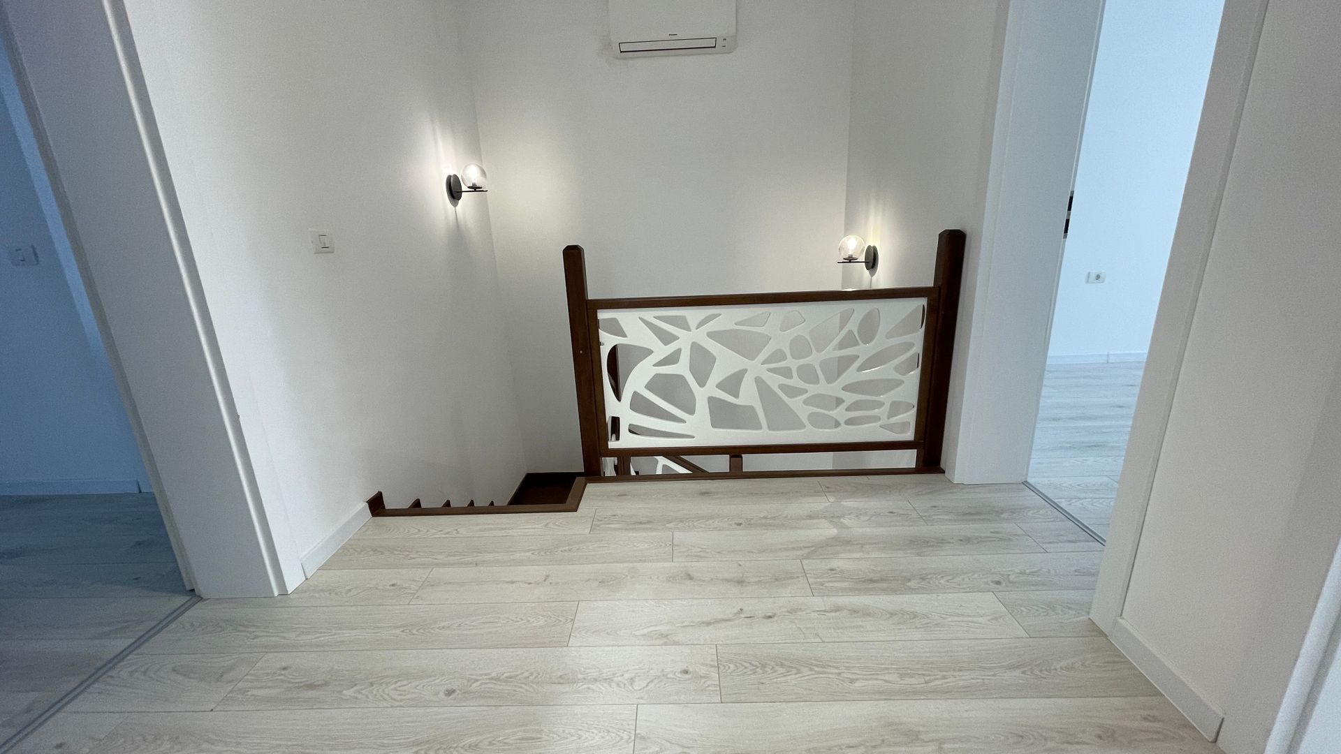 Duplex frumos in zona Mehala - Poză 27