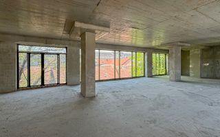 Spatiu de birouri premium – Etaj 2  in centrul orasului Cluj-Napoca - Poză 1