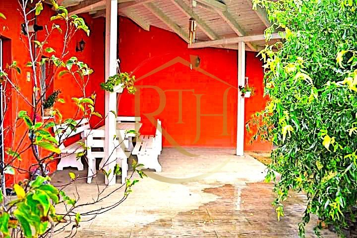 Vand vila  5 camere construita cu materiale premium in Giroc, pret 185000 euro - Poză 20