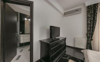 Apartament, 3 camere, Calea Floreasca - Poză 15