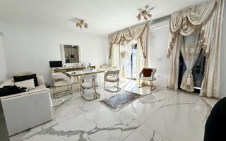 Duplex cu 3 camere Mosnita Noua - Poză 4