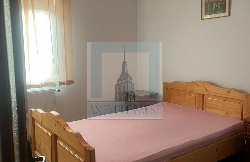 Pensiune/Vila de vanzare in Predeal - Poză 14