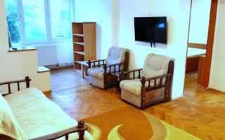 Inchiriere apartament cu 2 camere Pajura, Jiului - Poză 2