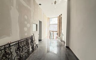 OPORTUNITATE ‖ CLADIRE LIPSCANI ‖ CONSOLIDATĂ ‖ - Poză 19