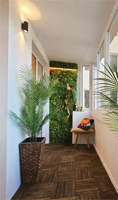 Apartament 2 camere, renovat complet, Calea Victoriei - bloc fără risc - Poză 7