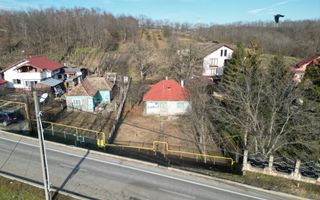 Casă de vânzare Buhuși, Str. Republicii, Bacău - Poză 18