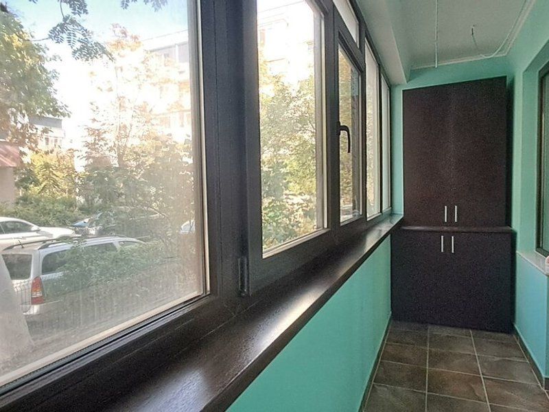 Garsoniera foarte spatioasa | Dristor - Poză 7