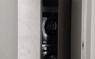 APARTAMENT 3 CAMERE PREMIUM CENTRAL| PRIMA INCHIRIERE|  LOC DE PARCARE SI BOXA - Poză 16