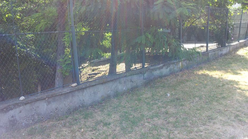 Teren intravilan Pitesti - Poză 1